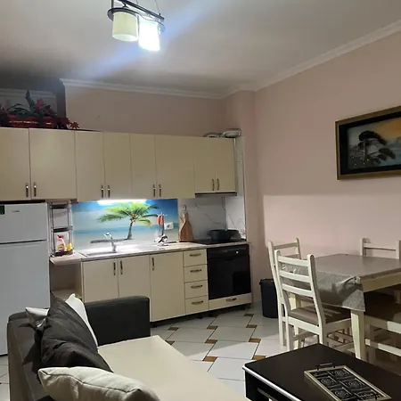 Gora
