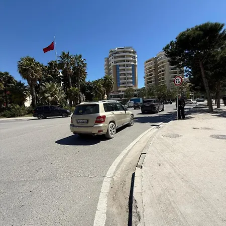 Gora * Vlorë