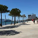 Gora Appartamento Vlorë