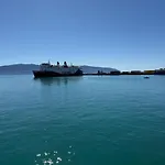 Gora Appartamento Vlorë