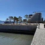 Gora * Vlorë