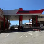 Gora * Vlorë