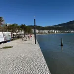 Gora * Vlorë