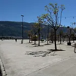 Gora Vlorë