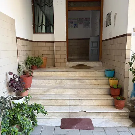 Gora * Vlorë