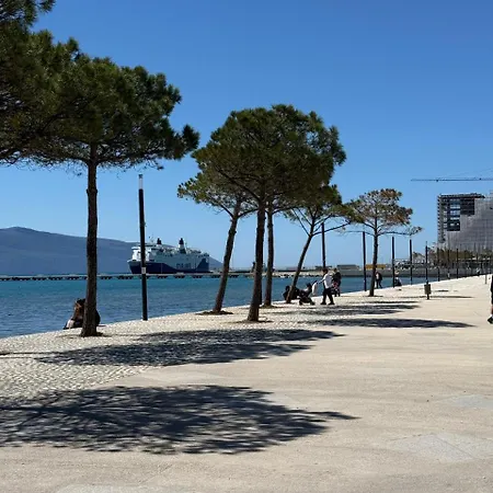 Gora * Vlorë