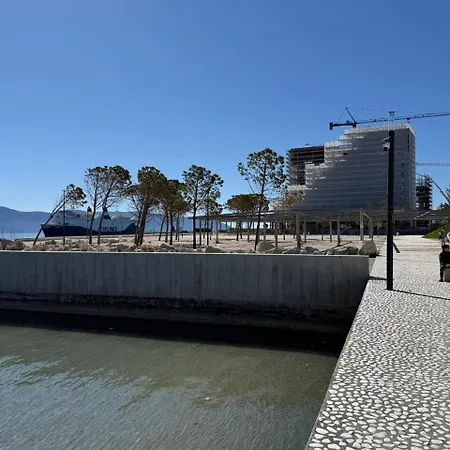 Gora * Vlorë