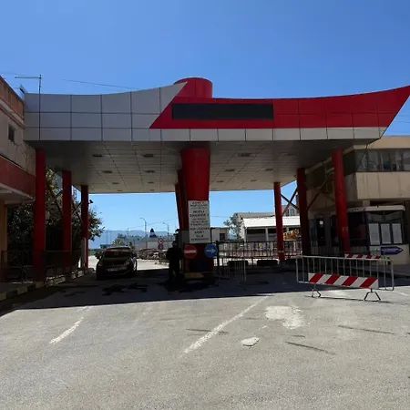 Gora * Vlorë